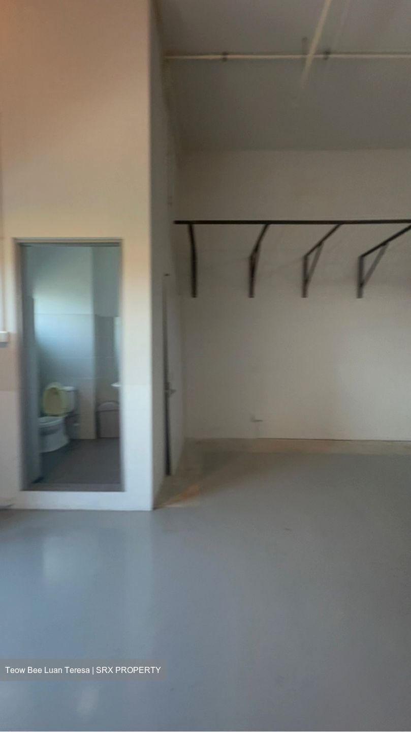 Premier @ Kaki Bukit (D14), Factory #537719461